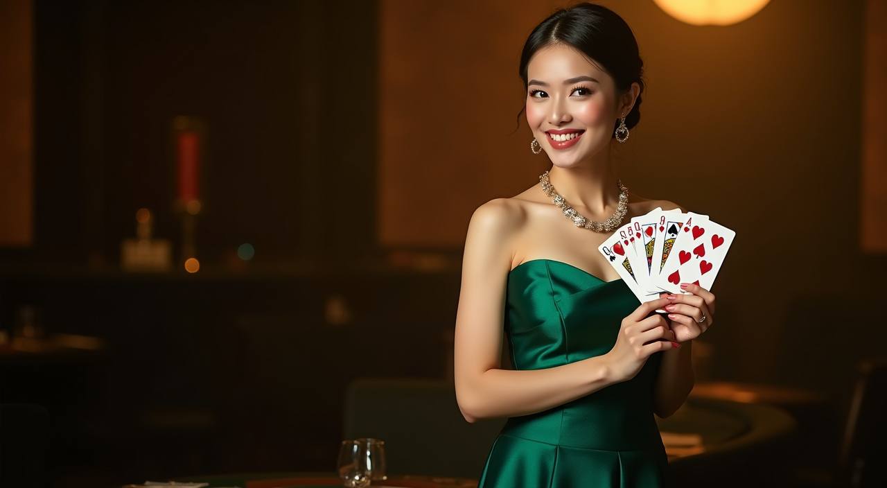 mamba196 Daftar akaun mamba196 untuk akses lobi Malaysia
